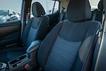 Used 2022 Nissan LEAF SV for sale #402431A - photo 14