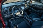 Used 2022 Nissan LEAF SV for sale #402431A - photo 15