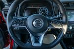Used 2022 Nissan LEAF SV for sale #402431A - photo 16