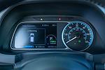 Used 2022 Nissan LEAF SV for sale #402431A - photo 17