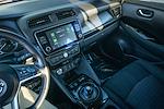 Used 2022 Nissan LEAF SV for sale #402431A - photo 18