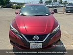2022 Nissan LEAF FWD Hatchback for sale #402431A - photo 3