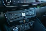 Used 2022 Nissan LEAF SV for sale #402431A - photo 20