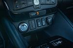 Used 2022 Nissan LEAF SV for sale #402431A - photo 21