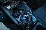 Used 2022 Nissan LEAF SV for sale #402431A - photo 22