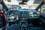 Used 2022 Nissan LEAF SV for sale #402431A - photo 23