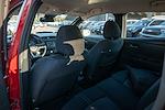 Used 2022 Nissan LEAF SV for sale #402431A - photo 24