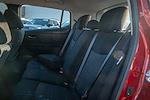 Used 2022 Nissan LEAF SV for sale #402431A - photo 26