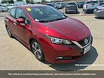 2022 Nissan LEAF FWD Hatchback for sale #402431A - photo 4