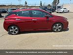 2022 Nissan LEAF FWD Hatchback for sale #402431A - photo 5