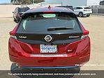 2022 Nissan LEAF FWD Hatchback for sale #402431A - photo 7