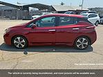 2022 Nissan LEAF FWD Hatchback for sale #402431A - photo 8