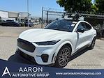 2023 Ford Mustang Mach-E AWD SUV for sale #402446J - photo 1