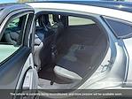 2023 Ford Mustang Mach-E AWD SUV for sale #402446J - photo 10