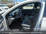 2023 Ford Mustang Mach-E AWD SUV for sale #402446J - photo 12