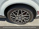 2023 Ford Mustang Mach-E AWD SUV for sale #402446J - photo 13