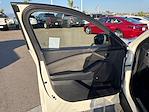 2023 Ford Mustang Mach-E AWD SUV for sale #402446J - photo 14