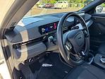 2023 Ford Mustang Mach-E AWD SUV for sale #402446J - photo 15