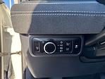 2023 Ford Mustang Mach-E AWD SUV for sale #402446J - photo 16