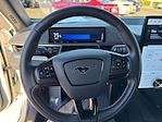2023 Ford Mustang Mach-E AWD SUV for sale #402446J - photo 18
