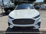 2023 Ford Mustang Mach-E AWD SUV for sale #402446J - photo 2