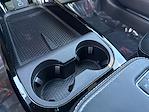 2023 Ford Mustang Mach-E AWD SUV for sale #402446J - photo 22