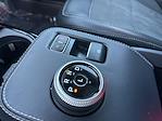 2023 Ford Mustang Mach-E AWD SUV for sale #402446J - photo 23