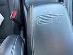 2023 Ford Mustang Mach-E AWD SUV for sale #402446J - photo 24