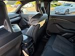 2023 Ford Mustang Mach-E AWD SUV for sale #402446J - photo 26