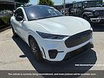 2023 Ford Mustang Mach-E AWD SUV for sale #402446J - photo 3