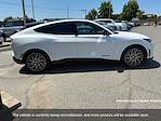 2023 Ford Mustang Mach-E AWD SUV for sale #402446J - photo 4