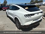 2023 Ford Mustang Mach-E AWD SUV for sale #402446J - photo 7