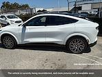 2023 Ford Mustang Mach-E AWD SUV for sale #402446J - photo 8