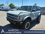 2023 Ford Bronco AWD SUV for sale #402449K - photo 1
