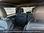 2023 Ford Bronco AWD SUV for sale #402449K - photo 10