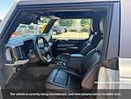 2023 Ford Bronco AWD SUV for sale #402449K - photo 11