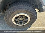 2023 Ford Bronco AWD SUV for sale #402449K - photo 12