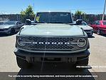 2023 Ford Bronco AWD SUV for sale #402449K - photo 3