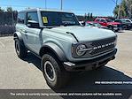 2023 Ford Bronco AWD SUV for sale #402449K - photo 4