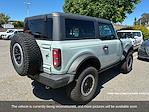 2023 Ford Bronco AWD SUV for sale #402449K - photo 6