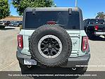 2023 Ford Bronco AWD SUV for sale #402449K - photo 7