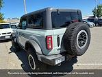2023 Ford Bronco AWD SUV for sale #402449K - photo 2