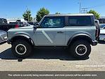 2023 Ford Bronco AWD SUV for sale #402449K - photo 8