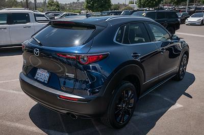 2023 Mazda CX-30 AWD SUV for sale #402450A - photo 2
