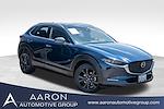 2023 Mazda CX-30 AWD SUV for sale #402450A - photo 1