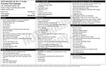 2023 Mazda CX-30 AWD SUV for sale #402450A - photo 10