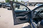 2023 Mazda CX-30 AWD SUV for sale #402450A - photo 11