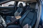 2023 Mazda CX-30 AWD SUV for sale #402450A - photo 12