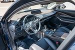 2023 Mazda CX-30 AWD SUV for sale #402450A - photo 13