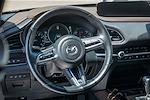 2023 Mazda CX-30 AWD SUV for sale #402450A - photo 14